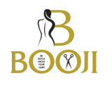 /public/logoimage/1474658078BOOJI BEAUTY41.png